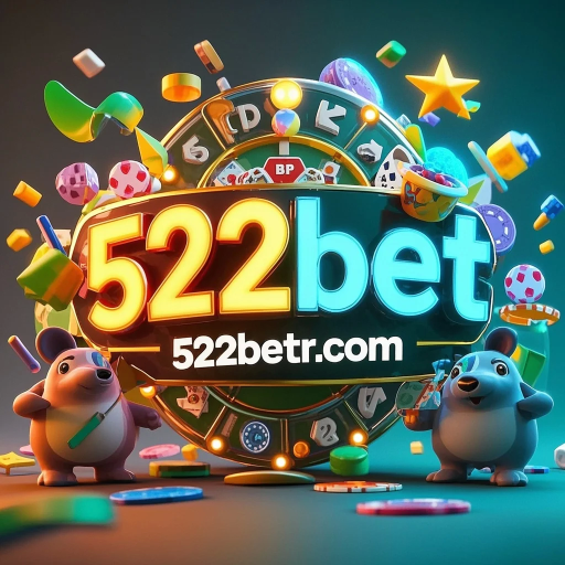 522bet